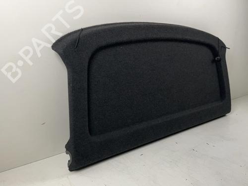 Rear parcel shelf VW GOLF VIII (CD1, DA1) 1.0 TSI | BP38305875C85 - Image 3