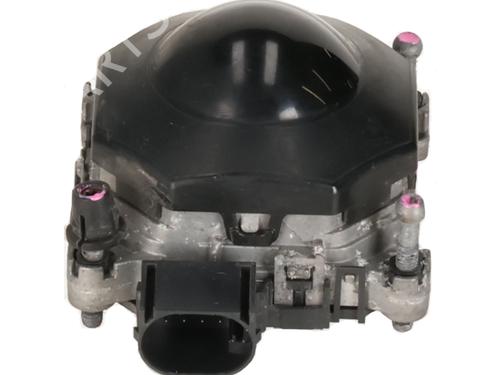 Elektronisk modul Elektronisk modul VW TOUAREG (CR7, RC8) 3.0 TDI 4motion (286 hp) 34475709 34475709