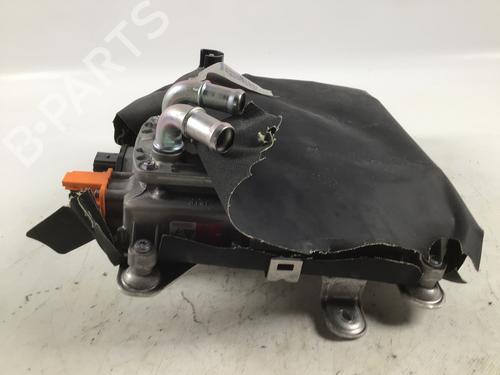 Inverter/Converter AUDI E-TRON (GEN) 55 quattro | BP14582544M119 