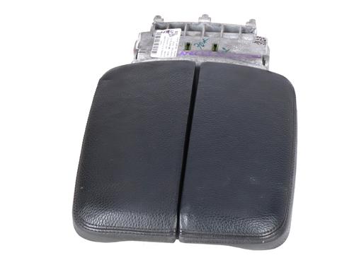 Used Armrest / Center console AUDI Q7 (4MB, 4MG, 4MQ) 3.0 TDI quattro (272 hp) 29256707