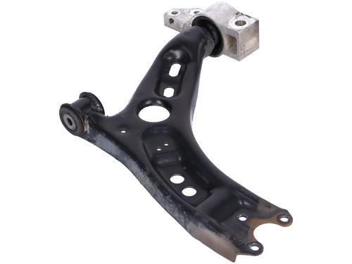 Left front suspension arm VW TOURAN (1T3) 2.0 TDI | BP10388154M12 