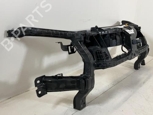 Radiator set FORD TRANSIT V363 Platform/Chassis (FED, FFD) 2.0 EcoBlue | BP34036862M120 - Image 14