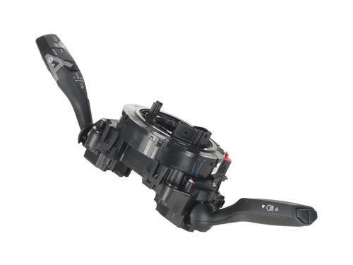 Switch BMW XM (G09) Label All-wheel Drive | BP39919561I30 - Image 4