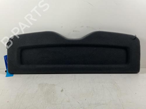 Used Rear parcel shelf VW UP! (121, 122, BL1, BL2, BL3, 123) 1.0 (60 hp) 32156665