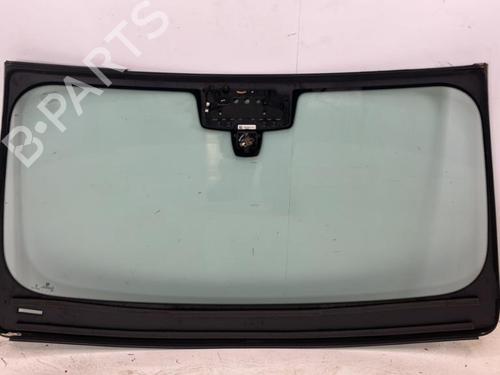 Other BMW X3 (G01, F97, G08) xDrive 20 i | BP29310186O1 