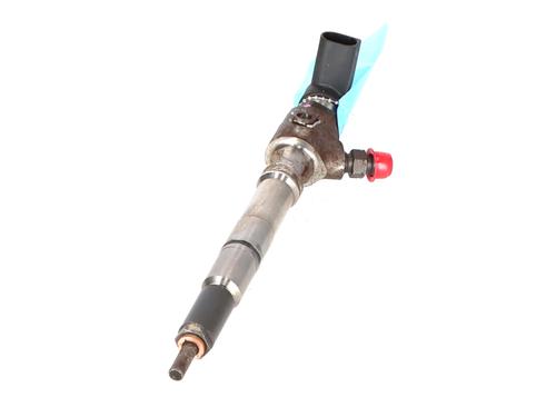 Injektor für VW GOLF VI Variant (AJ5) 1.6 TDI (105 hp) 32783312