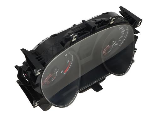 Instrument cluster VW TOURAN (5T1) 1.6 TDI | BP16206187C47 