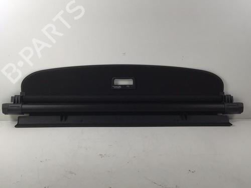 Rear parcel shelf VW GOLF VIII Variant (CG5, DB5) 1.0 TSI | BP30748670C85