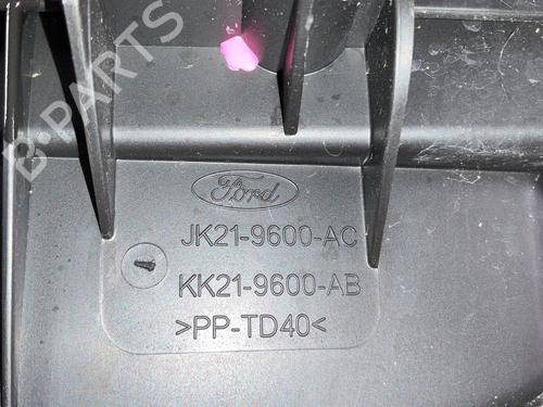 Luftfilter kasse FORD TRANSIT V363 Platform/Chassis (FED, FFD) 2.0 EcoBlue | BP36357062M87 - Image 5