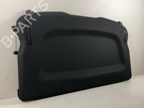 Hattehylde MERCEDES-BENZ GLA (H247) GLA 200 (247.787) | BP38726520C85 - Image 2
