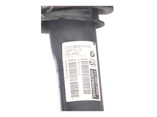 Right front shock absorber MINI MINI (F56) Cooper S | BP29509342M17 
