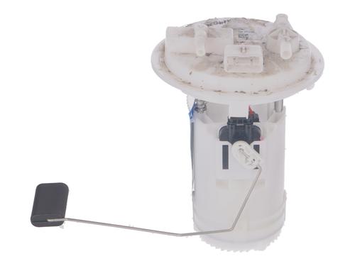 Used Fuel pump PEUGEOT 208 I (CA_, CC_) 1.6 VTi (120 hp) 19676262