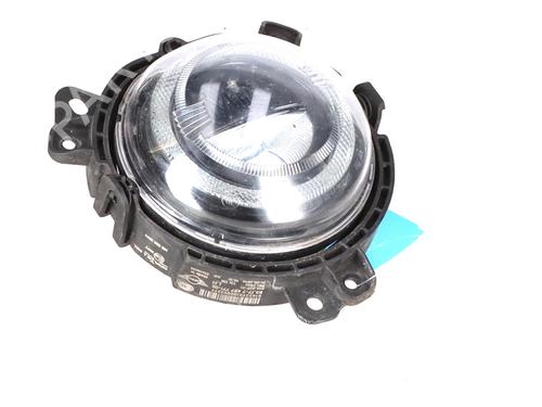 Used Left front fog light Left front fog light 38567180 38567180