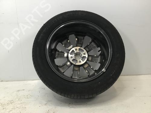 Rim KIA STONIC (YB) 1.0 T-GDi | BP29754592C45 