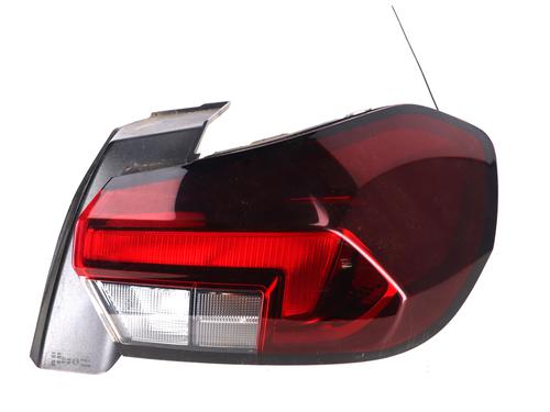 Used Right taillight Right taillight 37488841 37488841