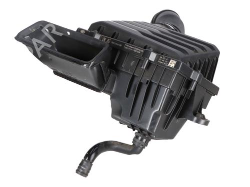 Air filter box VW GOLF VIII (CD1, DA1) 1.5 TSI | BP32231297M87