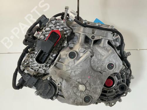 Gearbox BMW X1 (U11) xDrive 25 e Plug-in-Hybrid | BP39924722M3 - Image 3