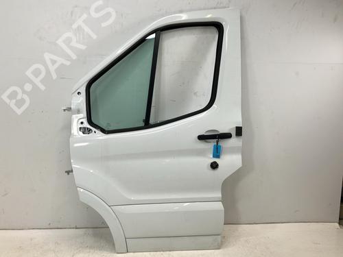porta-frente-esquerda-ford-transit-v363-platformchassis-fed-ffd-2013-36502340 main image