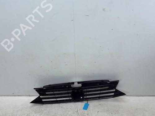 Grill VW PASSAT B8 Variant (3G5, CB5) 2.0 TDI | BP37422175C40 - Image 4