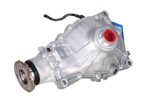 Front differential BMW X6 (G06, F96) xDrive 40 i Mild Hybrid | BP39921860M23 - Image 2
