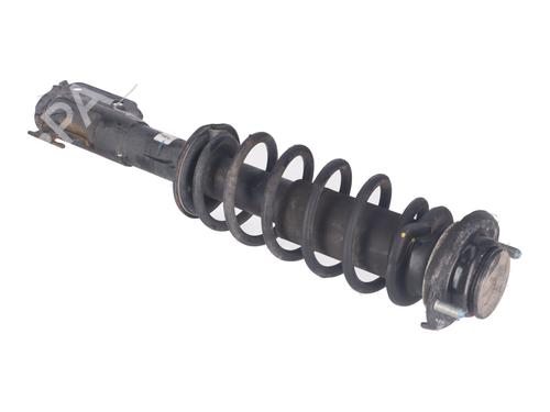 Right front shock absorber MITSUBISHI MIRAGE / SPACE STAR VI Hatchback (A0_A) 1.2 (A03A) | BP21127540M17 