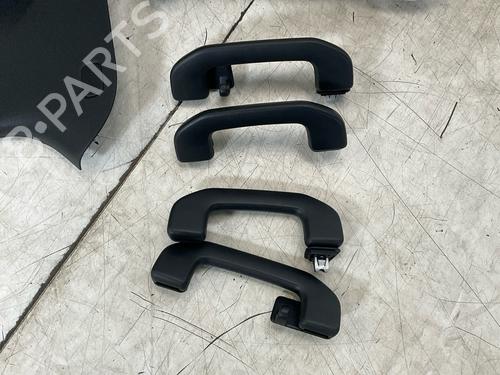 Interior roof MERCEDES-BENZ A-CLASS (W176) A 180 (176.042) | BP20857966I12 