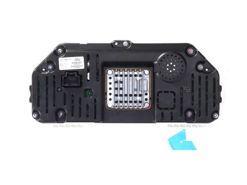Instrument cluster FORD TRANSIT CUSTOM V710 Van (NRN) 2.0 EcoBlue | BP39920103C47 - Image 2