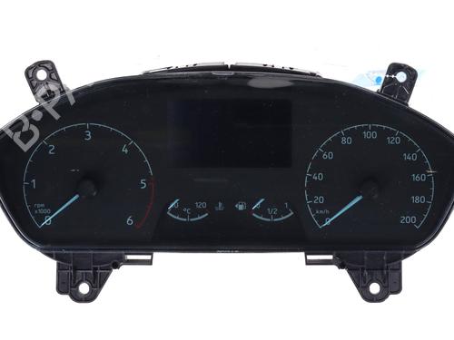 Compteur de vitesse Compteur de vitesse 38954906 38954906