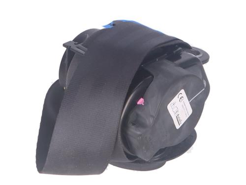 Used Front left seatbelt HYUNDAI i20 II (GB, IB) 1.2 (84 hp) 19412370