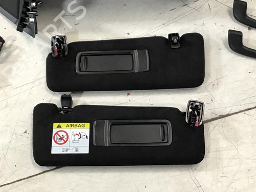 Interior roof BMW XM (G09) XM All-wheel Drive | BP39919719I12 - Image 9