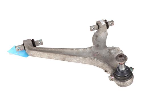 Brazo Suspension delantero derecho Brazo Suspension delantero derecho AUDI R8 Spyder (4S9, 4SR) 5.2 FSI quattro (540 hp) 34214208 34214208