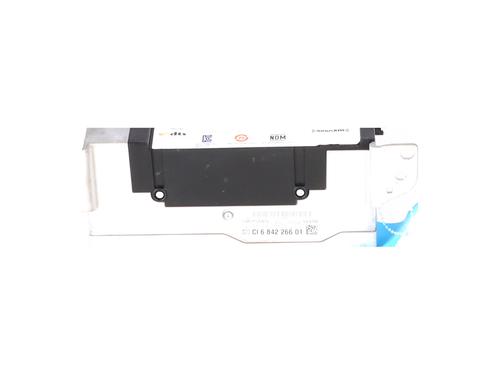 Electronic module MINI MINI (F56) Cooper S | BP37468406M83 - Image 3