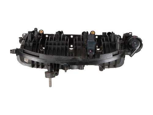 Intake manifold VW POLO VI (AW1, BZ1, AE1) 2.0 GTI | BP28291371M70 
