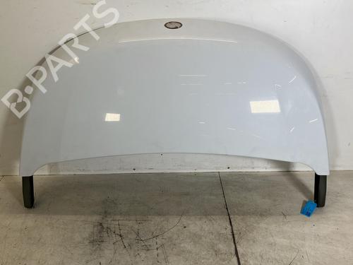 Capot Capot STREETSCOOTER WORK Van Elektro (B14) (52 hp) 34197285 34197285