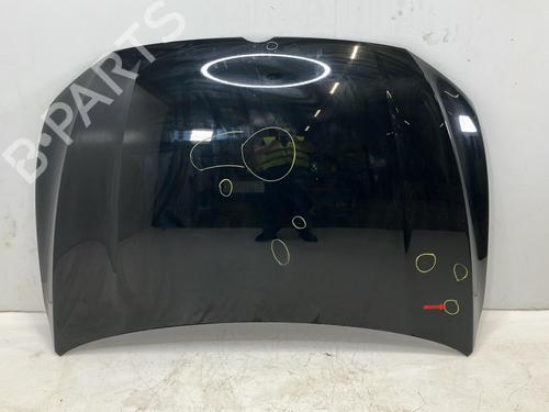 hood-vw-golf-viii-cd1-da1-2019-39921621 main image