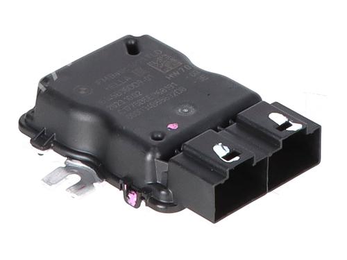 Used Electronic module BMW X6 (G06, F96) xDrive 40 d Mild-Hybrid (340 hp) 30290586