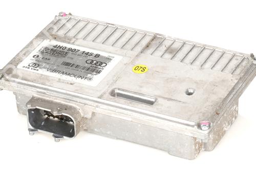 Elektronisk modul Elektronisk modul AUDI A8 D4 (4H2, 4H8, 4HC, 4HL) 4.0 TFSI quattro (435 hp) 36909269 36909269