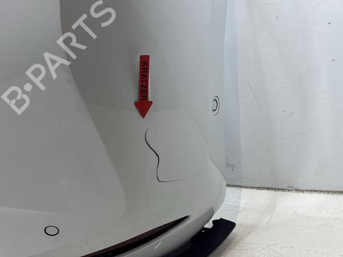 Rear bumper VW ID.3 (E11, E12) GTX | BP39923026C8 - Image 5