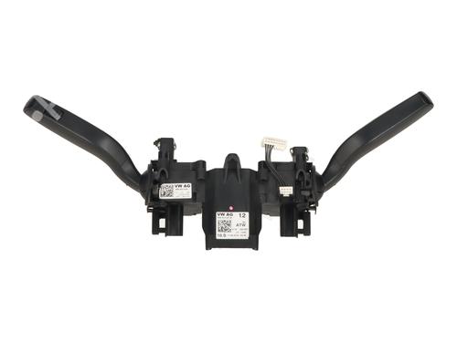 Switch AUDI A1 (8X1, 8XK) 1.6 TDI | BP16209593I30 