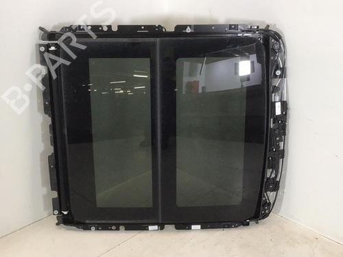 Soltag BMW X6 (G06, F96) xDrive 40 d Mild-Hybrid (340 hp) 30368350