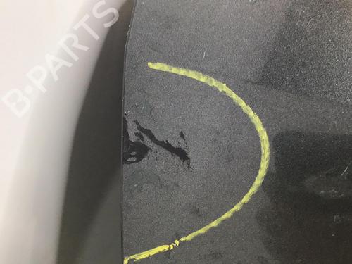 Tailgate VW MULTIVAN T7 (STM, STN) 1.4 eHybrid | BP32442359C6