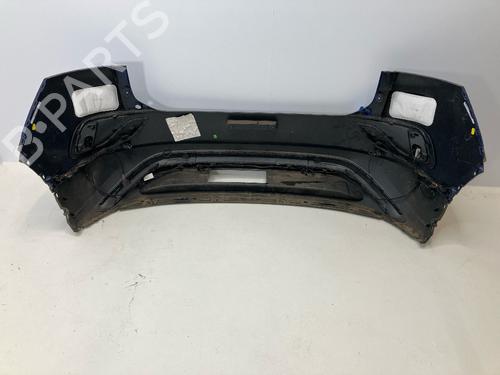 Rear bumper VW ID.4 (E21) Performance | BP25341314C8
