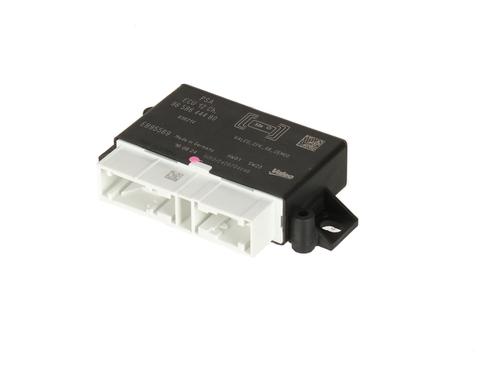 Used Electronic module Electronic module OPEL VIVARO C Van (K0) VIVARO-E HYDROGEN (136 hp) 39927368 39927368