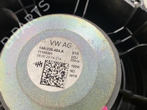 Electronic module VW ID.7 (ED2) PRO | BP39919280M83 - Image 11