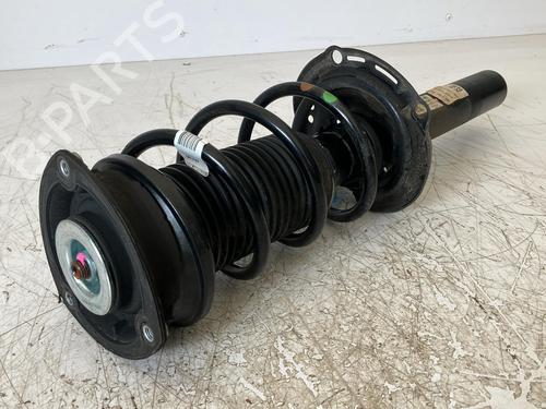 Used Right front shock absorber Right front shock absorber 37817872 37817872