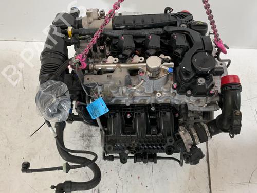 Engine CITROËN C3 AIRCROSS II (2R_, 2C_) 1.2 PureTech 130 (2RHNYH) | BP37610154M1  - Image 6