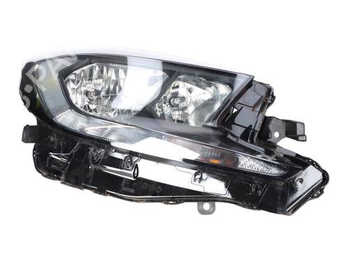 Used Right headlight Right headlight TOYOTA AYGO X (_B7_) 1.0 VVT-i (KGB70) (72 hp) 39924798 39924798