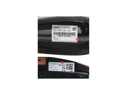 Antenne/Base BMW 1 (F40) 118 d | BP38253863C140 - Image 3