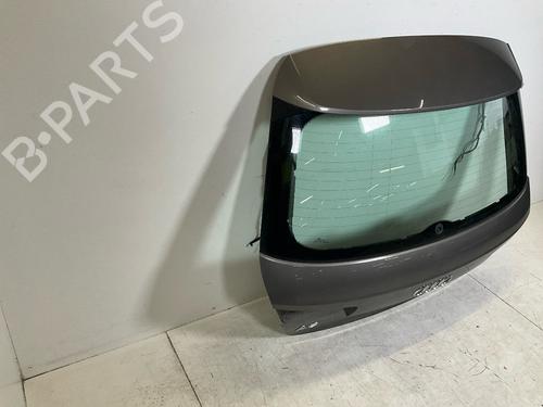 Tailgate AUDI A3 (8V1, 8VK) 1.4 TFSI | BP16990911C6 