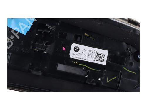 Right tailgate light BMW X5 (G05, F95) xDrive 50 e Plug-in-Hybrid | BP39922782C80 - Image 3